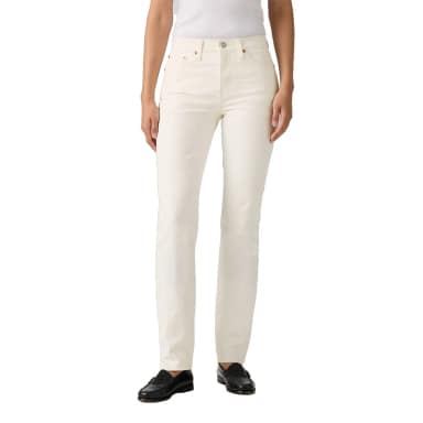 levi´s ® 003ne wedgie slim fit jeans