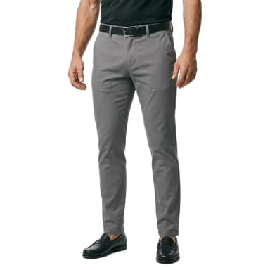 dockers signature stain defender skinny pants