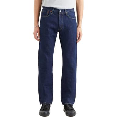 levi´s ® 501™ original jeans