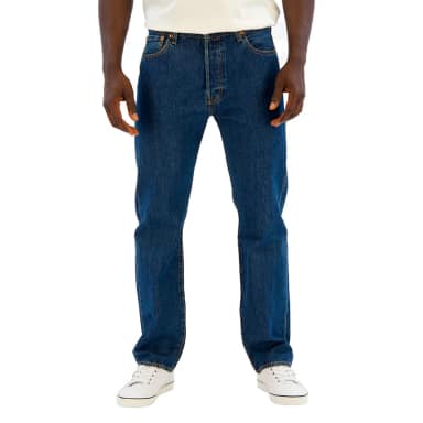 levi´s ® 501™ original jeans