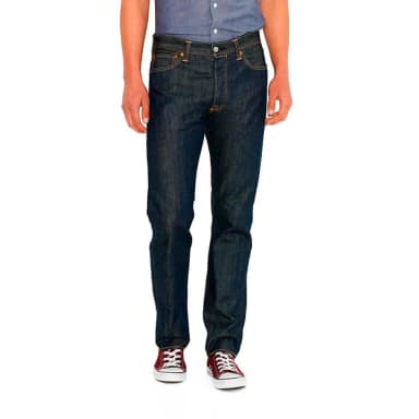 levi´s ® 501™ original jeans