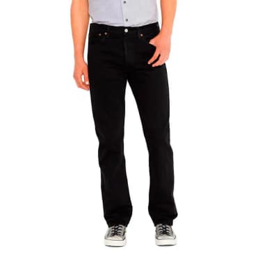 levi´s ® 501™ original jeans