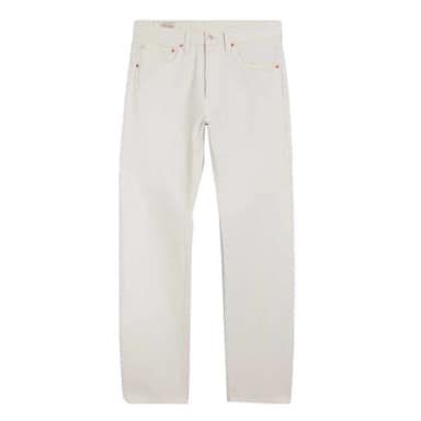 levi´s ® 501™ original jeans