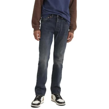 levi´s ® 501™ original jeans