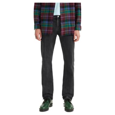 levi´s ® 501™ original jeans