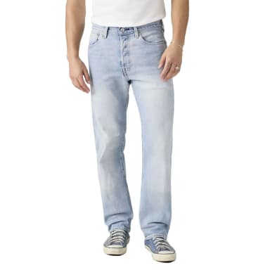 levi´s ® 501™ original jeans