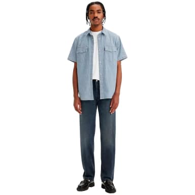 levi´s ® 501™ original jeans