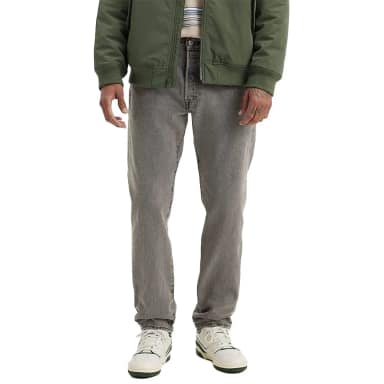 levi´s ® 501™ fit jeans