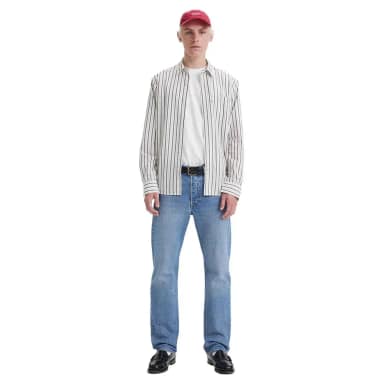 levi´s ® 501™ original jeans