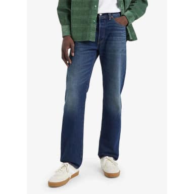 levi´s ® 501™ original jeans