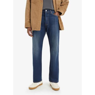 levi´s ® 501™ original jeans