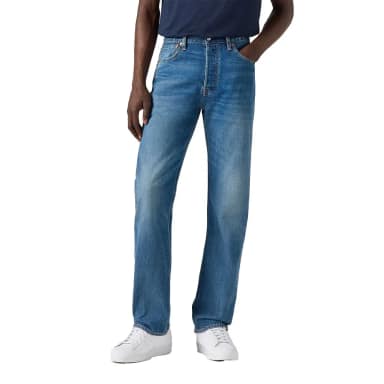 levi´s ® 501™ original jeans
