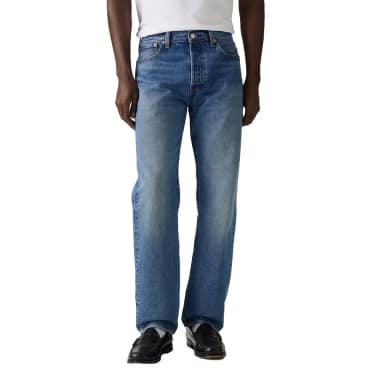 levi´s ® 501 original jeans