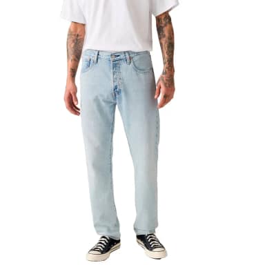 levi´s ® 501 original jeans