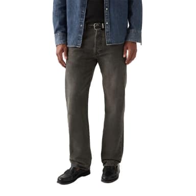 levi´s ® 501™ original jeans