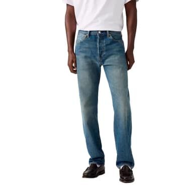 levi´s ® 501™ original jeans
