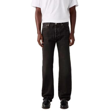levi´s ® 501™ original jeans