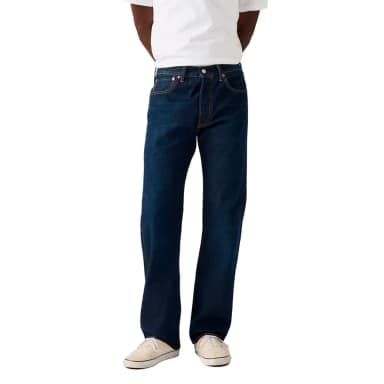 levi´s ® 501™ original jeans