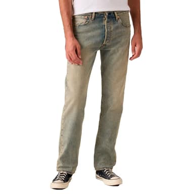 levi´s ® 501™ original jeans
