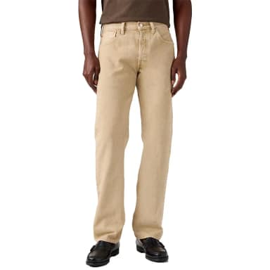 levi´s ® 501® jeans