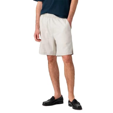 levi´s ® boxer shorts