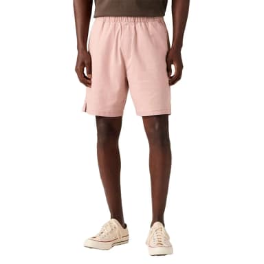 levi´s ® boxer shorts