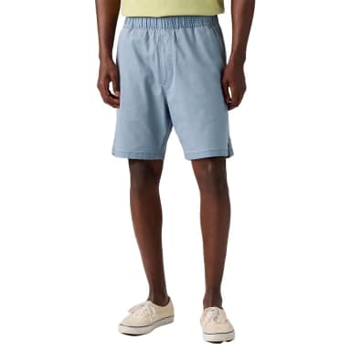 levi´s ® boxer shorts