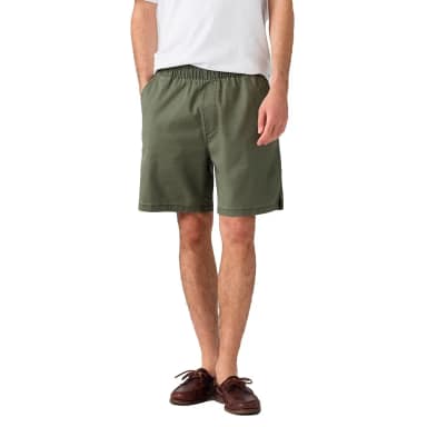 levi´s ® boxer shorts