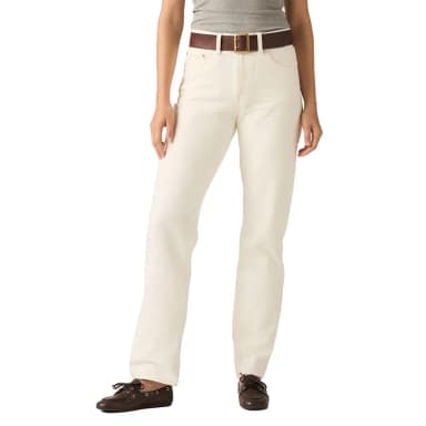 levi´s ® easy dad jeans