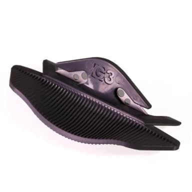 g3 006522 ice skating blade