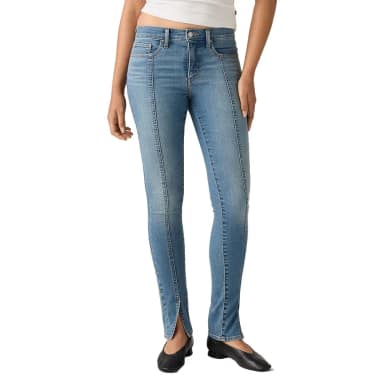 levi´s ® 311 seamed jeans