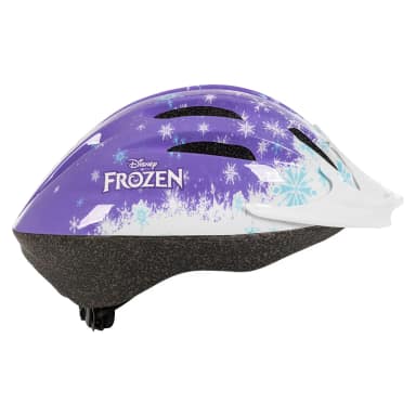 huffy городской шлем для юниоров frozen