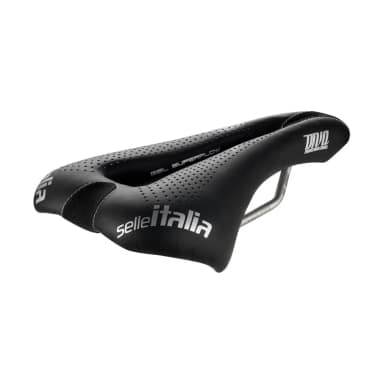 selle italia женское седло diva gel superflow