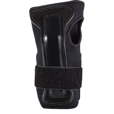 dakine wristguard wristband