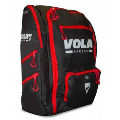 vola winter 65l backpack
