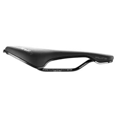 selle italia седло велосипеда flite boost tm