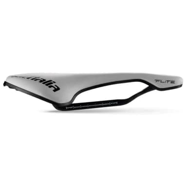 selle italia седло велосипеда flite boost superflow carbon