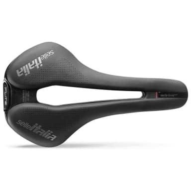 selle italia седло велосипеда flite boost superflow kit carbon
