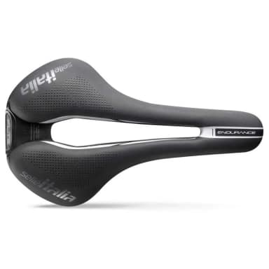 selle italia седло велосипеда flite boost endurance ti 316 superflow