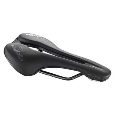 selle italia седло велосипеда flite boost tm superflow