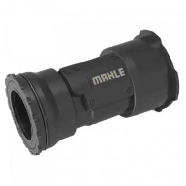 mahle smartbike systems каретка x20 tcs pf46-30