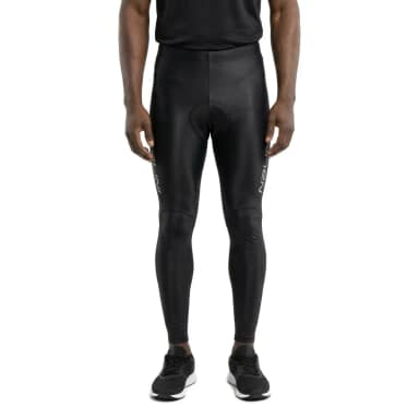 nalini new classica tights