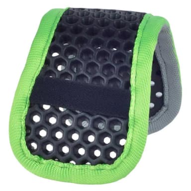 ocun top pad harness