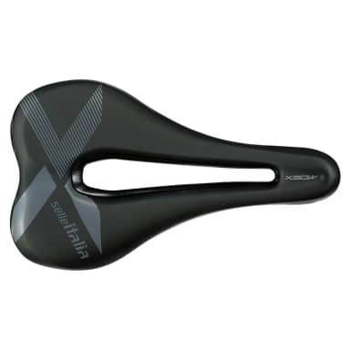 selle italia седло велосипеда x-bow superflow