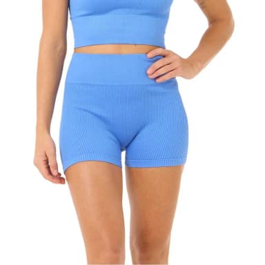 rip curl rss nicole vintage 3´´ short leggings