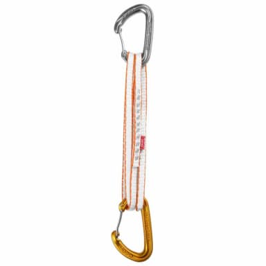 ocun kestrel dyneema 8 mm quickdraw