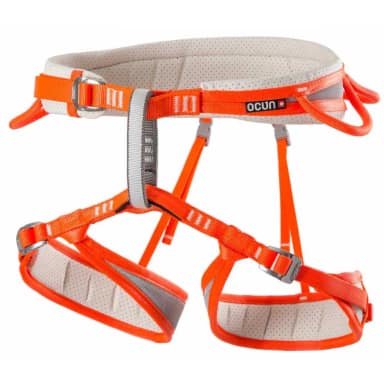 ocun neon 3 harness