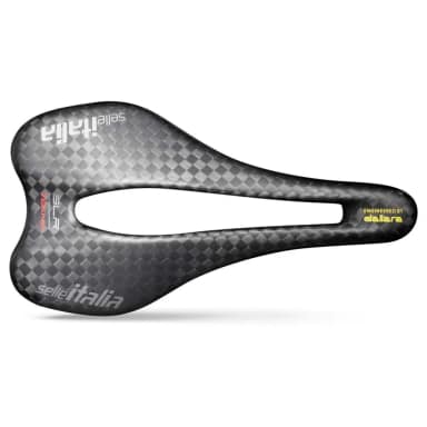 selle italia седло велосипеда slr boost tekno superflow