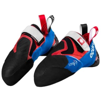 ocun nitro climbing shoes