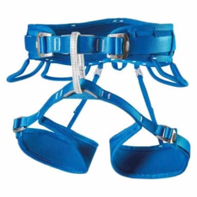 ocun twist quattro harness